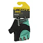 GUANTES BEST DEDOS CORTOS MOD. SB-01-8518 VERDE TALLA S - Miniatura 1