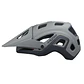 CASCO LAZER IMPALA MIPS CE MATTE DARK GREY M BLC2217889067 - Miniatura 5
