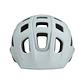 CASCO LAZER IMPALA MIPS CE MATTE LIGHT BLUE M BLC2227890326 - Miniatura 2