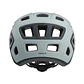CASCO LAZER IMPALA MIPS CE MATTE LIGHT BLUE M BLC2227890326 - Miniatura 3