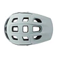 CASCO LAZER IMPALA MIPS CE MATTE LIGHT BLUE M BLC2227890326 - Miniatura 4