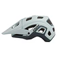 CASCO LAZER IMPALA MIPS CE MATTE LIGHT BLUE M BLC2227890326 - Miniatura 5