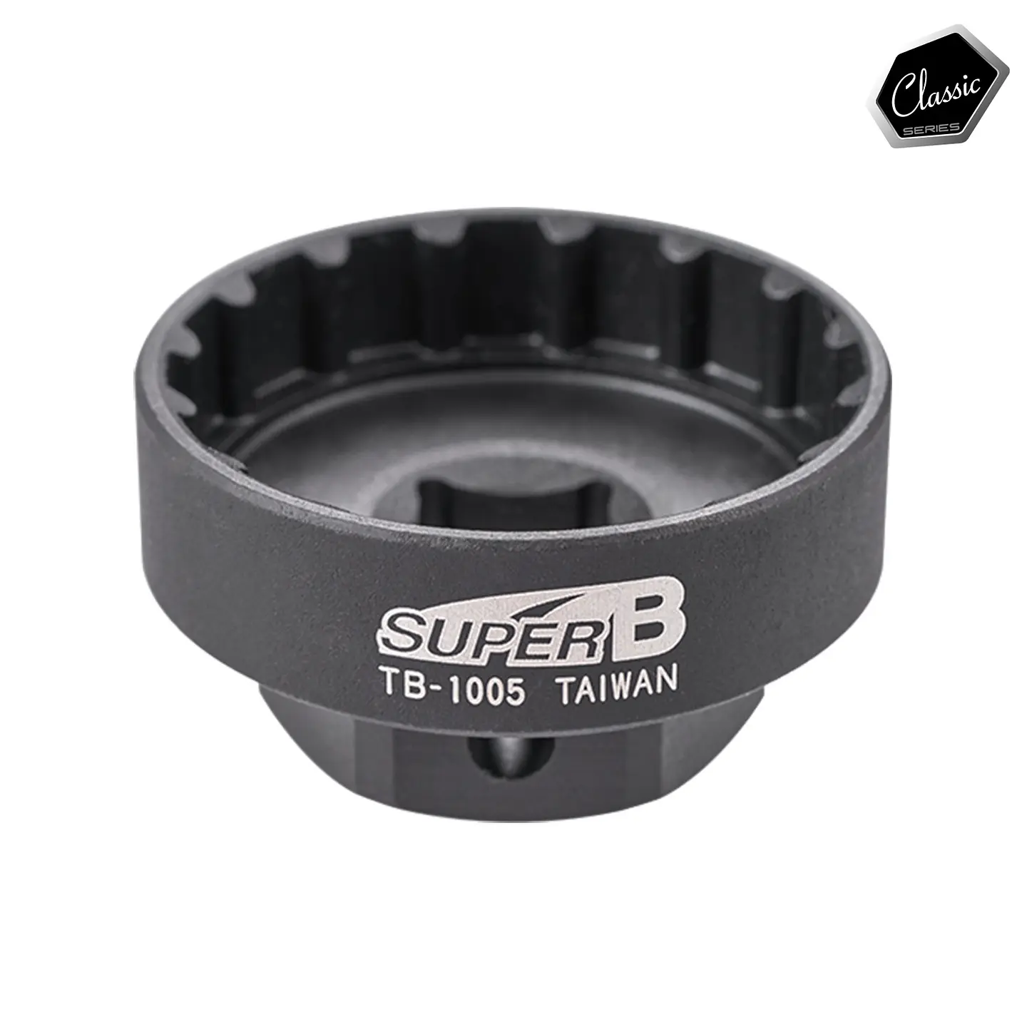 LLAVE BB SUPER B TB-1005 1