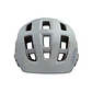 CASCO LAZER COYOTE MIPS CE-CPSC MATTE DARK GREY M  BLC2217888926 - Miniatura 2