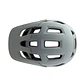 CASCO LAZER COYOTE MIPS CE-CPSC MATTE DARK GREY M  BLC2217888926 - Miniatura 4