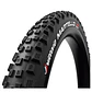 NEUMATICO VITTORIA Martello 29x2.6 Enduro 2-ply full black 4C G2.0 - Miniatura 1