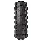 NEUMATICO VITTORIA Martello 29x2.6 Enduro 2-ply full black 4C G2.0 - Miniatura 2