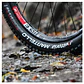 NEUMATICO VITTORIA Martello 29x2.6 Enduro 2-ply full black 4C G2.0 - Miniatura 3