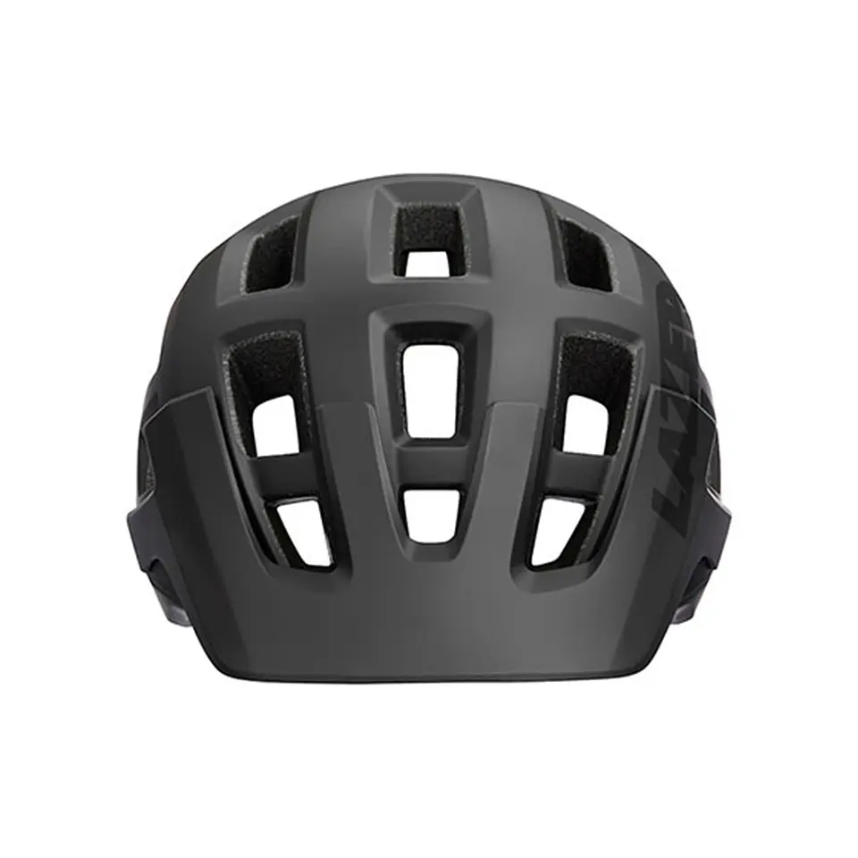CASCO LAZER COYOTE MIPS CE-CPSC MATTE FULL BLACK L  BLC2207888164 1