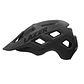 CASCO LAZER COYOTE MIPS CE-CPSC MATTE FULL BLACK L  BLC2207888164 - Miniatura 4