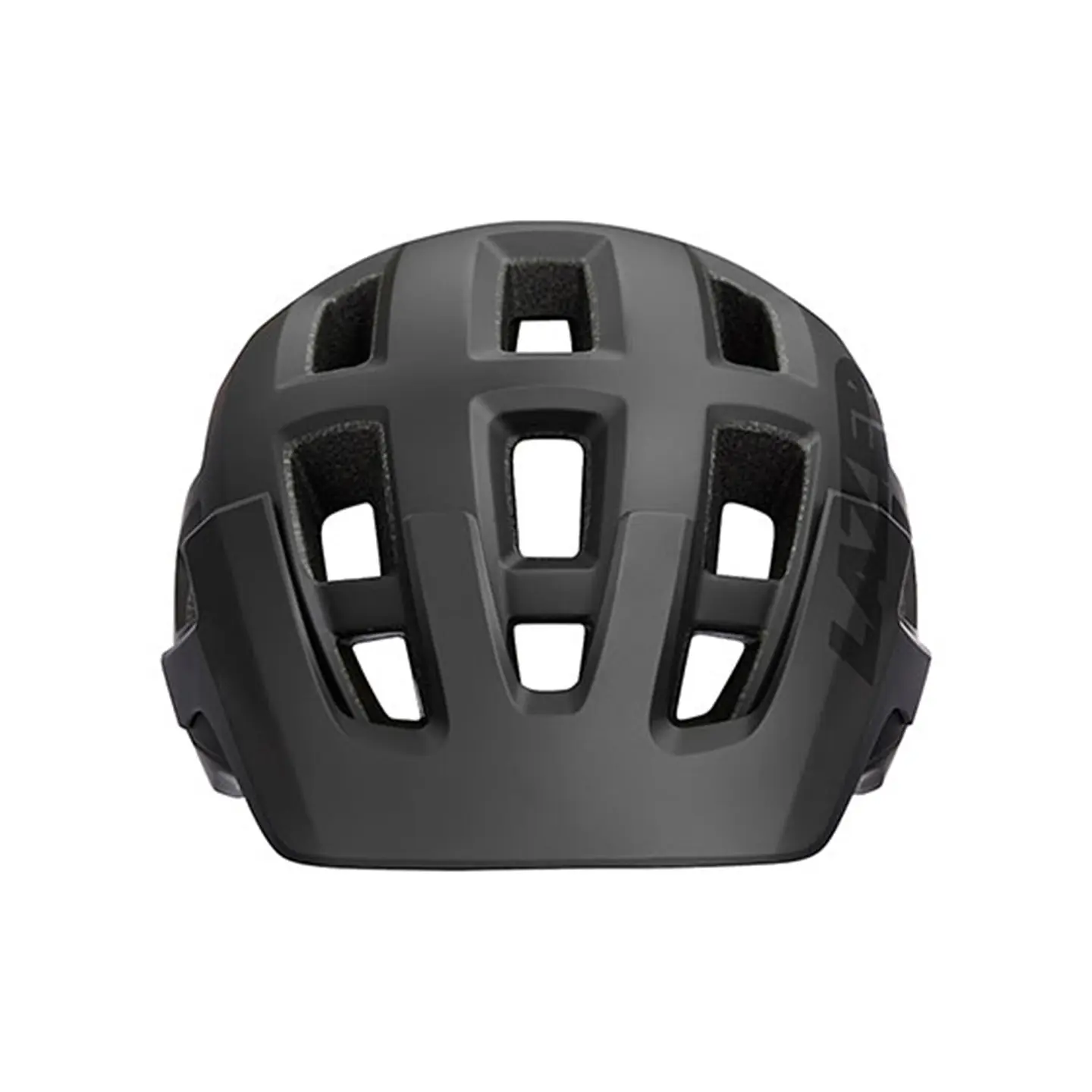 CASCO LAZER COYOTE MIPS CE-CPSC MATTE FULL BLACK M  BLC2207888165 1