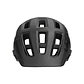 CASCO LAZER COYOTE MIPS CE-CPSC MATTE FULL BLACK M  BLC2207888165 - Miniatura 1