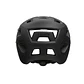 CASCO LAZER COYOTE MIPS CE-CPSC MATTE FULL BLACK M  BLC2207888165 - Miniatura 2