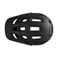 CASCO LAZER COYOTE MIPS CE-CPSC MATTE FULL BLACK M  BLC2207888165 - Miniatura 3