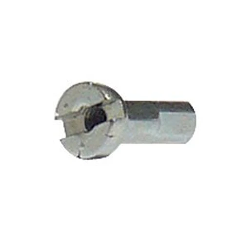 NIPPLE 14 G PARA BICICLETA (144 UNDS)  COMPATIBLE / GENERICO