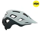 CASCO LAZER COYOTE MIPS CPSC MATTE LIGHT BLUE M BLC2227890365 - Miniatura 5