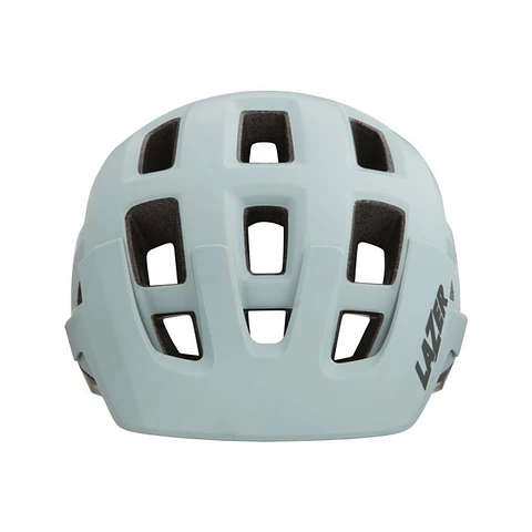 CASCO LAZER COYOTE MIPS CPSC MATTE LIGHT BLUE M BLC2227890365