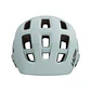 CASCO LAZER COYOTE MIPS CPSC MATTE LIGHT BLUE M BLC2227890365 - Miniatura 1