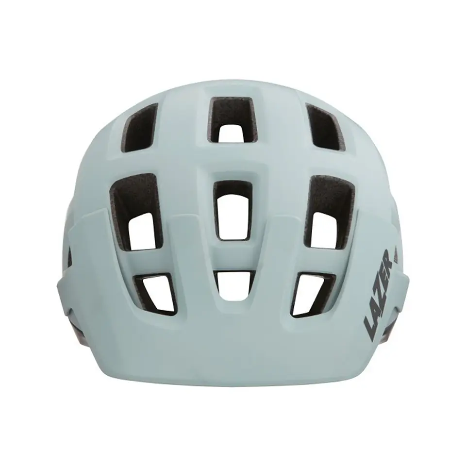 CASCO LAZER COYOTE MIPS CPSC MATTE LIGHT BLUE M BLC2227890365 1