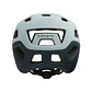 CASCO LAZER COYOTE MIPS CPSC MATTE LIGHT BLUE M BLC2227890365 - Miniatura 2
