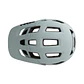 CASCO LAZER COYOTE MIPS CPSC MATTE LIGHT BLUE M BLC2227890365 - Miniatura 3