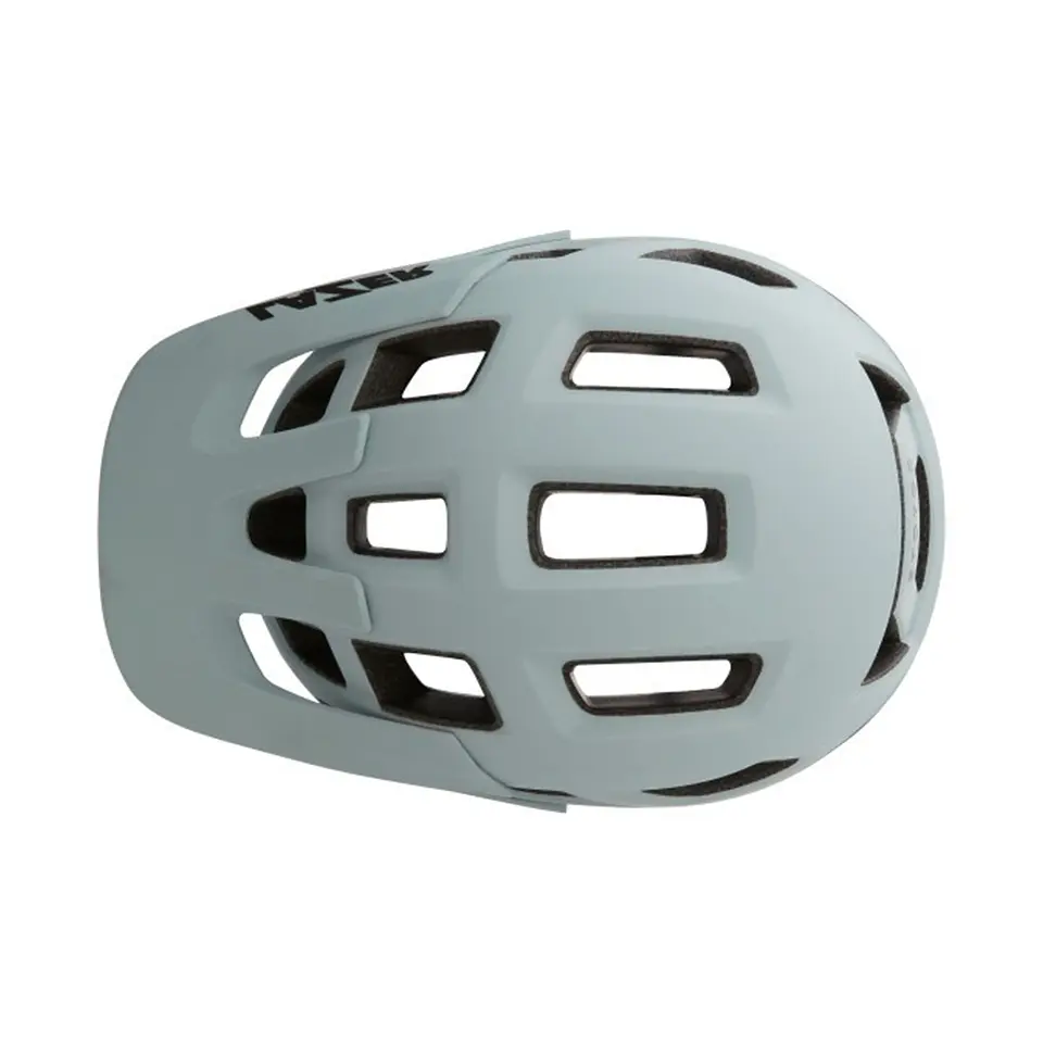 CASCO LAZER COYOTE MIPS CPSC MATTE LIGHT BLUE M BLC2227890365 3