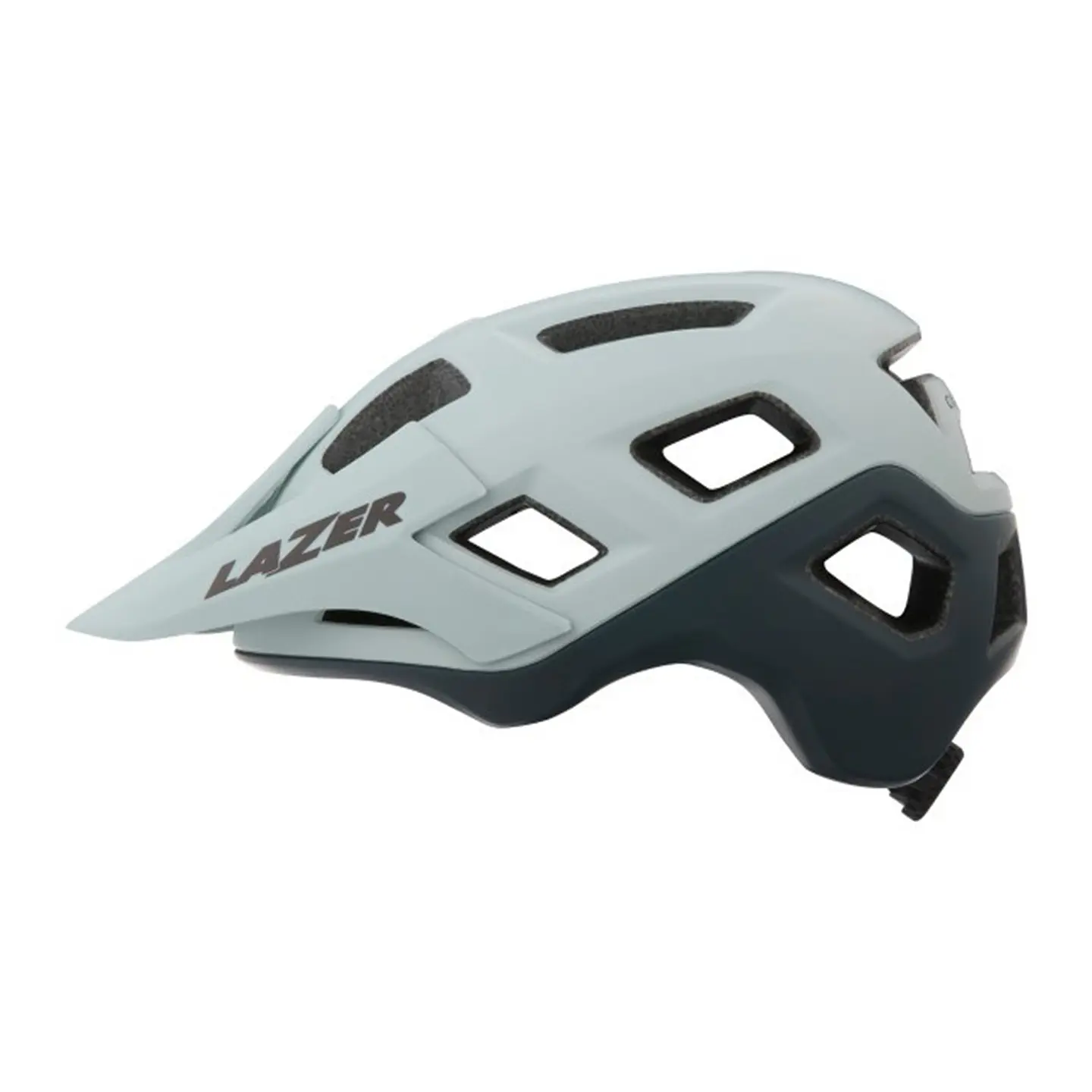 CASCO LAZER COYOTE MIPS CPSC MATTE LIGHT BLUE M BLC2227890365 4