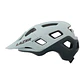 CASCO LAZER COYOTE MIPS CPSC MATTE LIGHT BLUE M BLC2227890365 - Miniatura 4