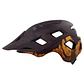 CASCO LAZER COYOTE MIPS MATTE MULBERRY ORANGE  M  BLC2227890371 - Miniatura 4