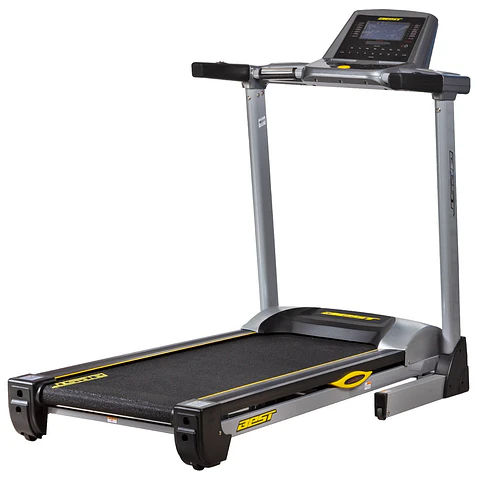 TROTADORA BEST TALOS (T85) (K246B)1.5HP/2.5HP