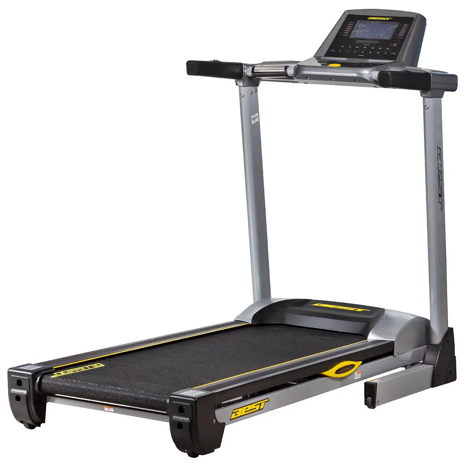 TROTADORA BEST TALOS (T85) (K246B)1.5HP/2.5HP 1