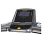 TROTADORA BEST TALOS (T85) (K246B)1.5HP/2.5HP - Miniatura 2