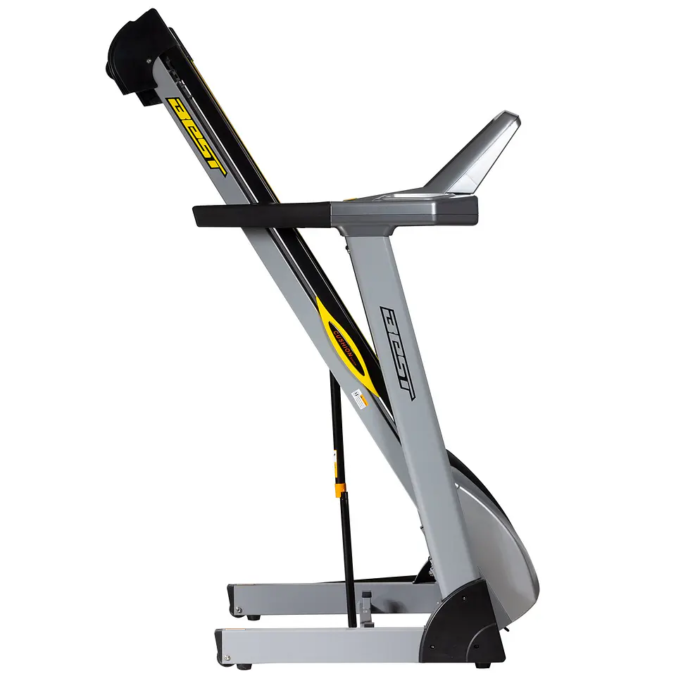 TROTADORA BEST TALOS (T85) (K246B)1.5HP/2.5HP 3