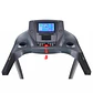TROTADORA ATHLETIC TREADMILL EXTREME 3290T 220V - Miniatura 3