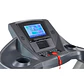 TROTADORA ATHLETIC TREADMILL EXTREME 3290T 220V - Miniatura 4