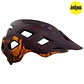 CASCO LAZER COYOTE  MIPS MATTE MULBERRY ORANGE  S  BLC2227890372 - Miniatura 5