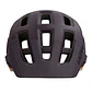 CASCO LAZER COYOTE  MIPS MATTE MULBERRY ORANGE  S  BLC2227890372 - Miniatura 1