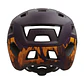 CASCO LAZER COYOTE  MIPS MATTE MULBERRY ORANGE  S  BLC2227890372 - Miniatura 2