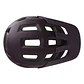 CASCO LAZER COYOTE  MIPS MATTE MULBERRY ORANGE  S  BLC2227890372 - Miniatura 3