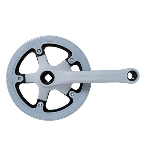 VOLANTE 40dts  C/CUBRE P/152 P/EJE COMPATIBLE / GENERICO