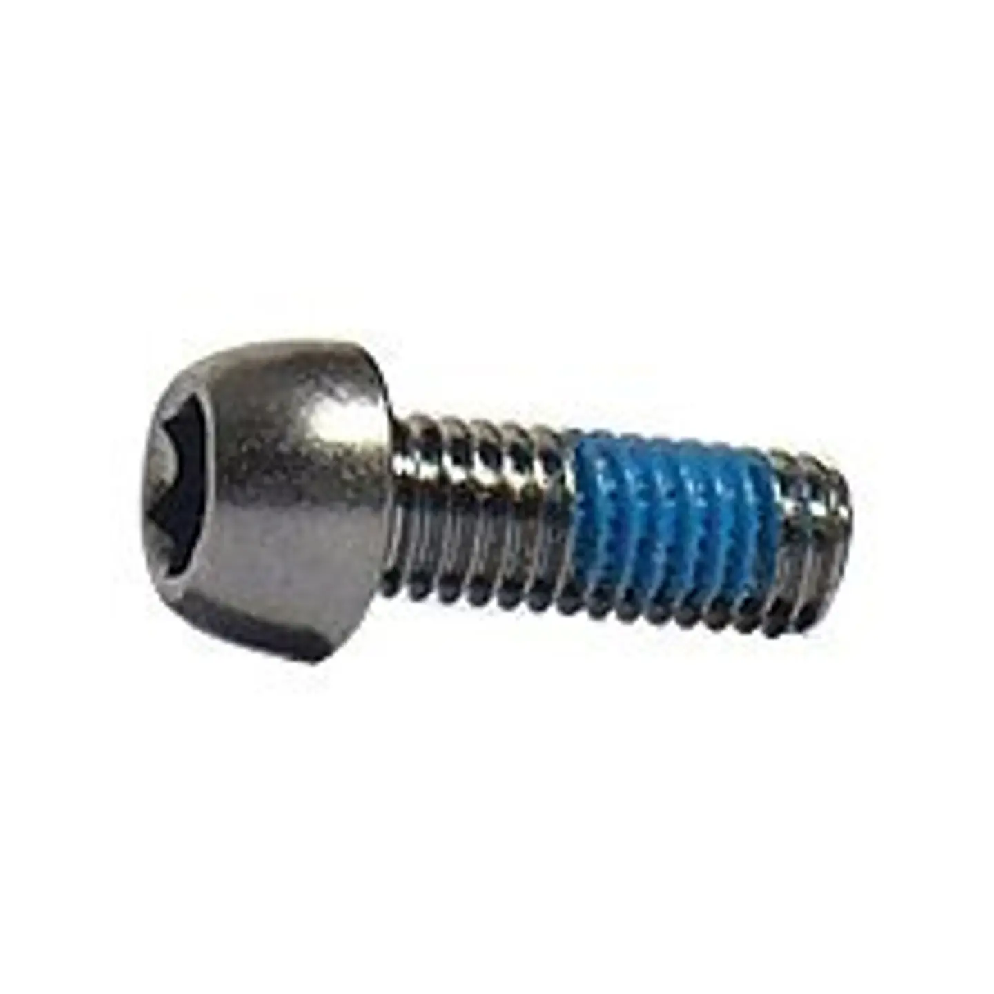SET 25pcs PERNO PARA HERRADURA MTB T/ALLEN EXAGONAL COMPATIBLE MINIMO DE VENTA SET 25pcs 1