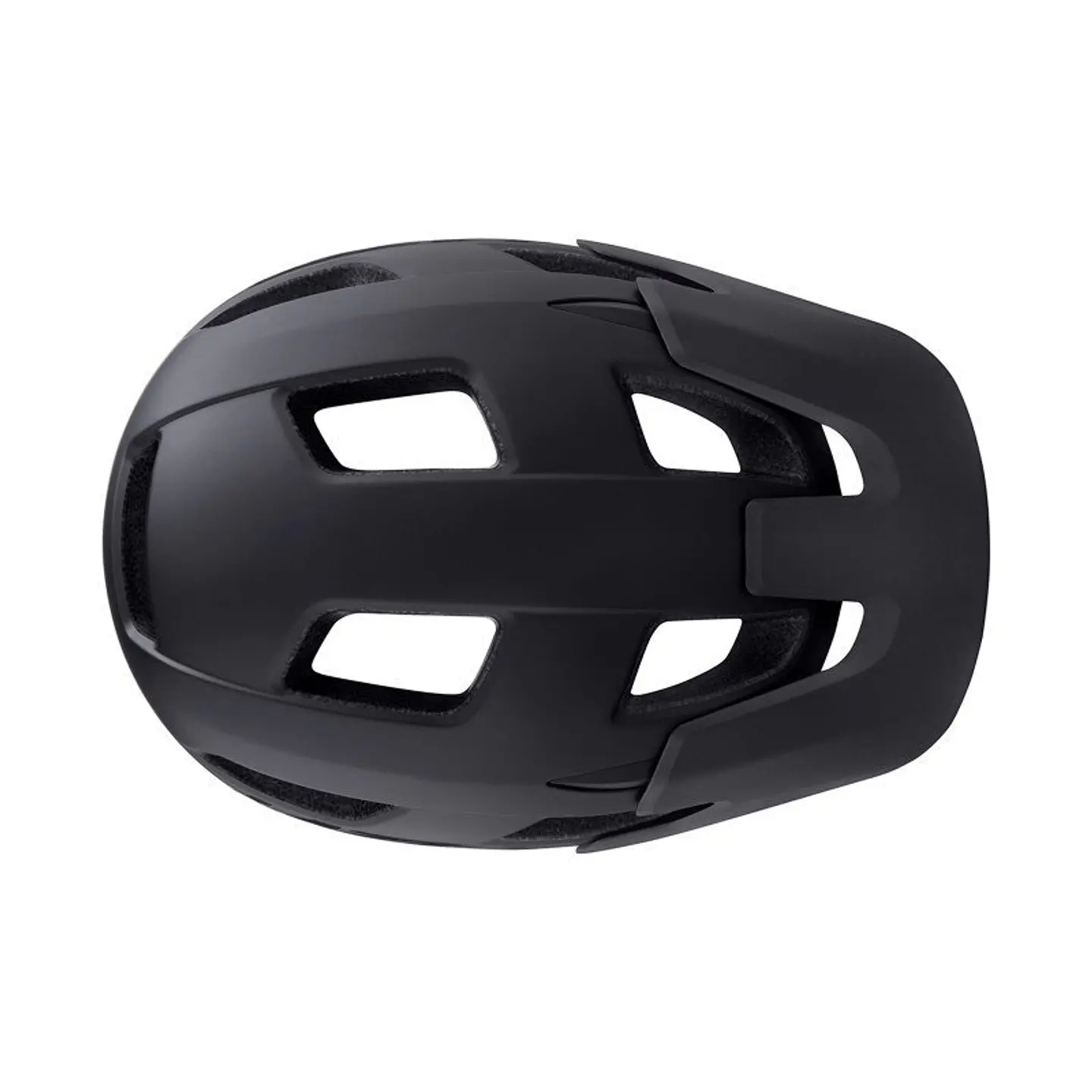CASCO LAZER CHIRU MIPS CE-CPSC MATTE BLACK GREY S BLC2207887998 4