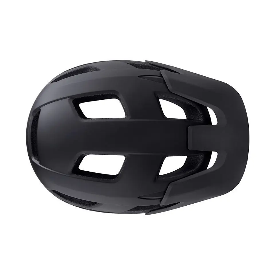 CASCO LAZER CHIRU MIPS CE-CPSC MATTE BLACK GREY S BLC2207887998 4