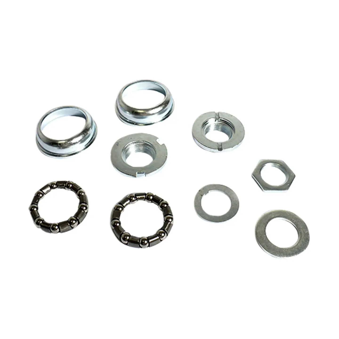 CUBETA DE MOTOR AMERICANA 50MM COMPATIBLE / GENERICO 1