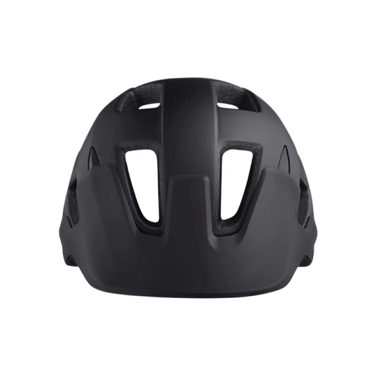 CASCO LAZER CHIRU MIPS CE-CPSC MATTE BLACK S BLC2227890444 2