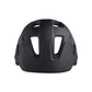 CASCO LAZER CHIRU MIPS CE-CPSC MATTE BLACK S BLC2227890444 - Miniatura 2