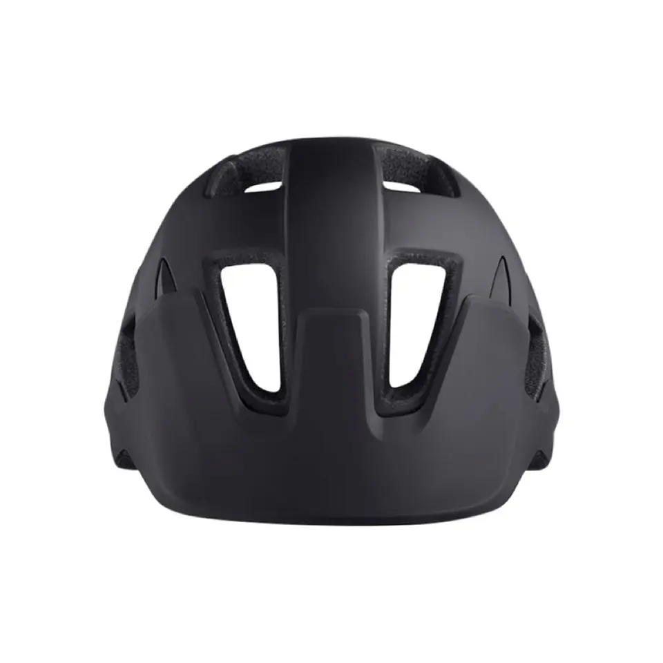 CASCO LAZER CHIRU MIPS CE-CPSC MATTE BLACK S BLC2227890444 2