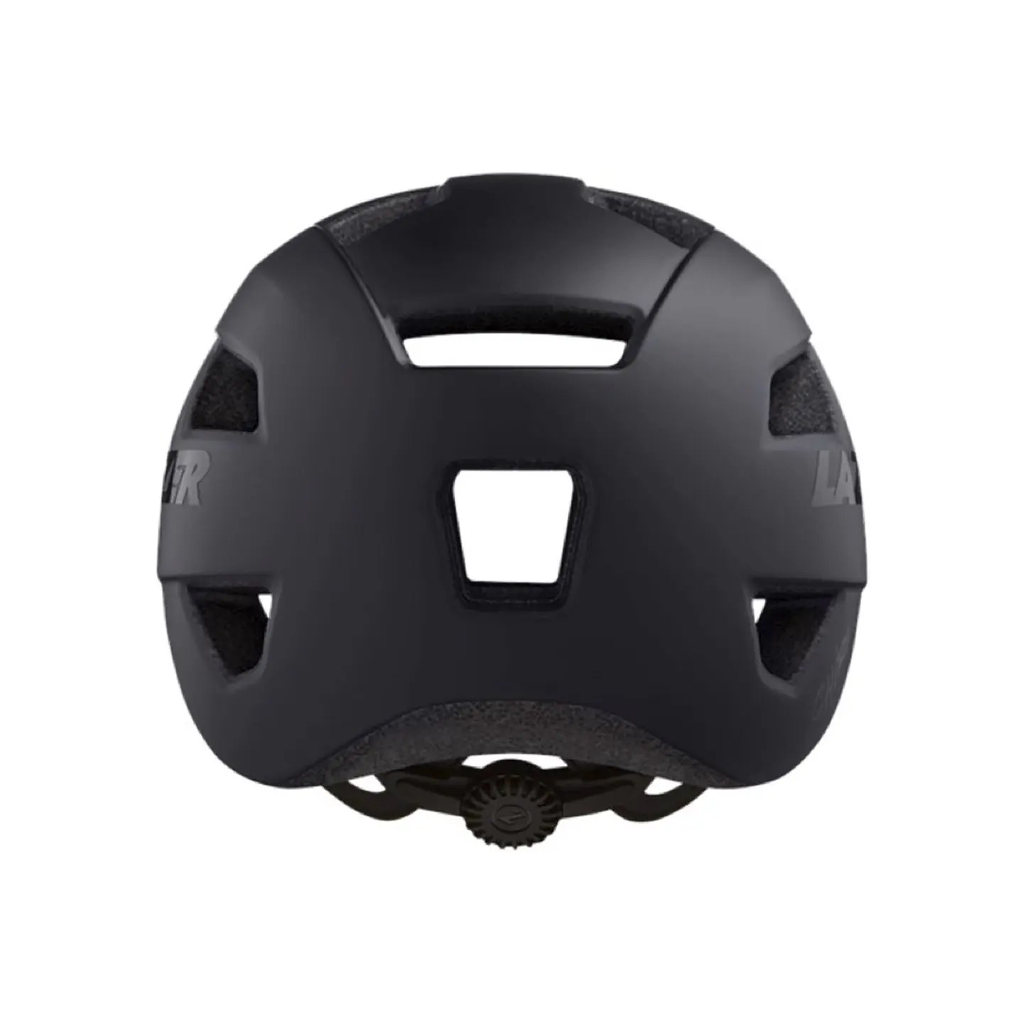 CASCO LAZER CHIRU MIPS CE-CPSC MATTE BLACK S BLC2227890444 3