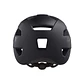 CASCO LAZER CHIRU MIPS CE-CPSC MATTE BLACK S BLC2227890444 - Miniatura 3