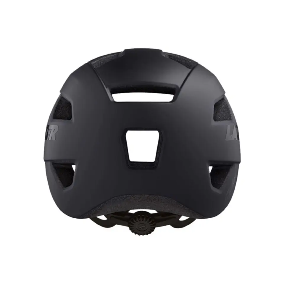 CASCO LAZER CHIRU MIPS CE-CPSC MATTE BLACK S BLC2227890444 3